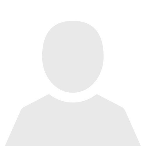 Medewerker_Tandartspraktijk-Dini